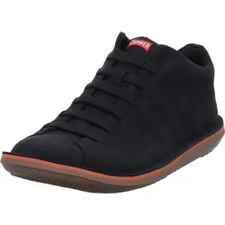 Camper Schuhe von Camper