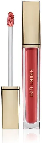 ESTÉE LAUDER Glossy Pout Lip Oil Melon Sorbet 6 ml von Estée Lauder