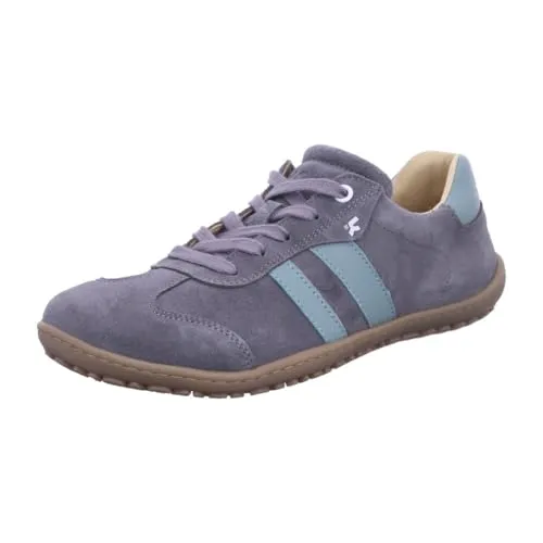 Produktbild KOEL Sneaker 37 EU