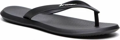 Flip Flops für Männer Rider AD 11650 20766 Schwarz - 45-46