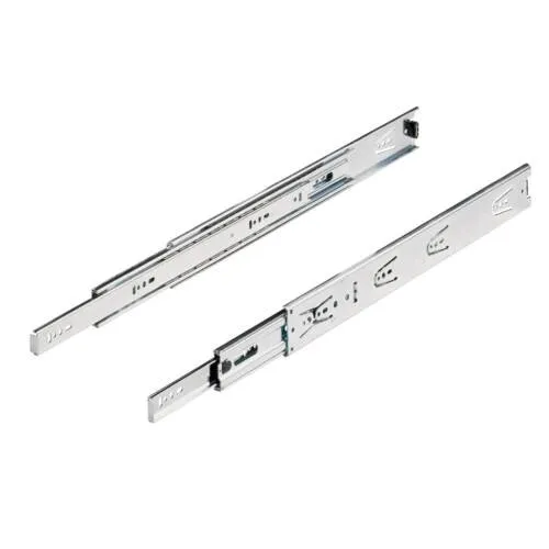 Hettich Kugel-Überauszug KA 4932 (41365)