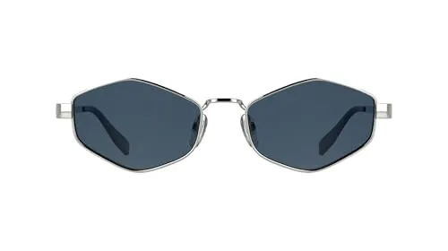 Damen-Sonnenbrillen von Karl Lagerfeld