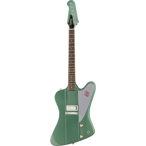 Epiphone Inspired by Gibson Custom 1963 Firebird I von Epiphone