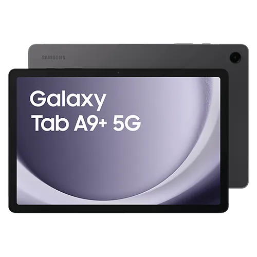 Samsung Galaxy Tab A9 Plus 11 Zoll von Samsung