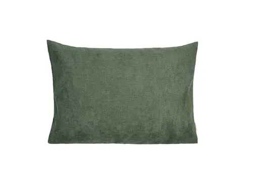 beties Kissenbezüge von beties