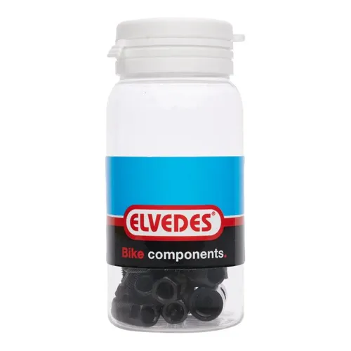 Kabelstecker Elldes Hydro ExtensionNipp