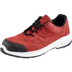 Sicherheitshalbschuh CP 4360 ESD S2