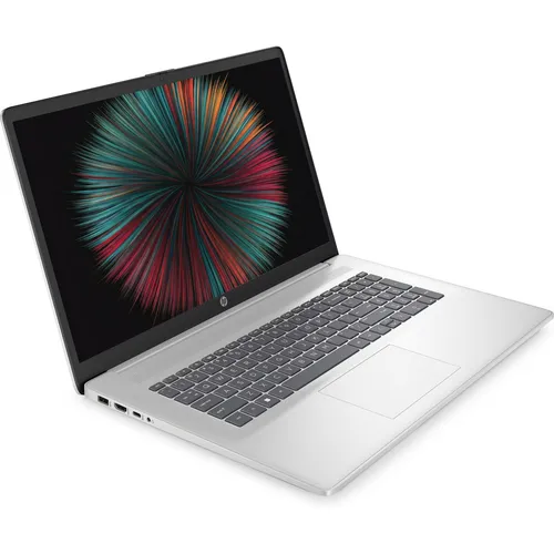 HP Laptop 17
