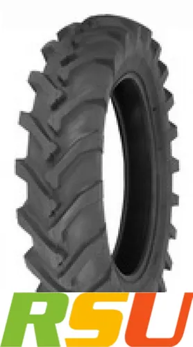 Alliance 357 12PR (TT) 12.4-24 129A8 von Alliance