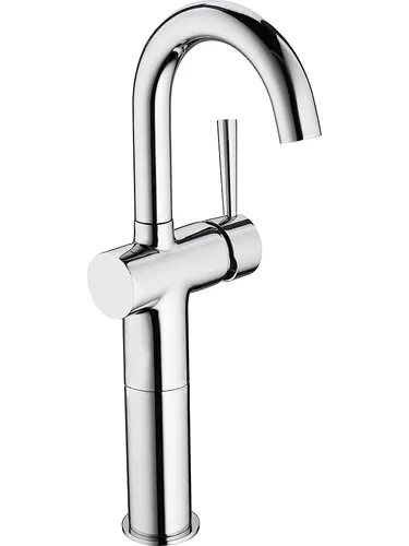 Schütte Waschtischarmatur 