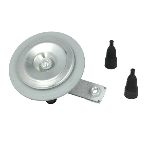 Bosch Horn 0 986 320 111