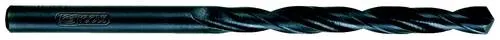 KS Tools 3301113 330.1113 HSS-R Metall-Spiralbohrer-Set 11.3mm 5St.