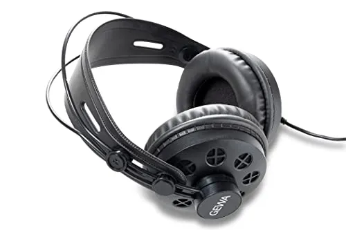 GEWA 170900 170.9 HP Two Kopfhörer