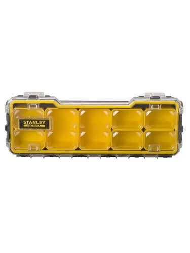 Profi-Organizer FatMax, 1/3