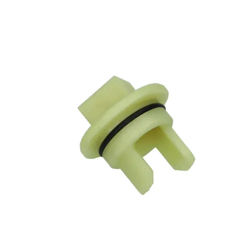 Original Bosch Kupplung Antriebswelle für KüchenmaschineTurmix 00418076 00020470