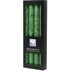 Kerzen Schwarz von Kerzenfarm Hahn