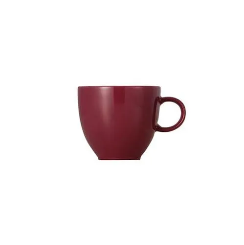 Thomas Sunny Day Fuchsia Espresso Obertasse 0,08 L Sunny Day Fuchsia 10850-408517-14722
