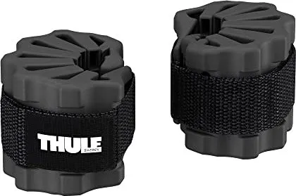 Thule Bike Protector von Thule