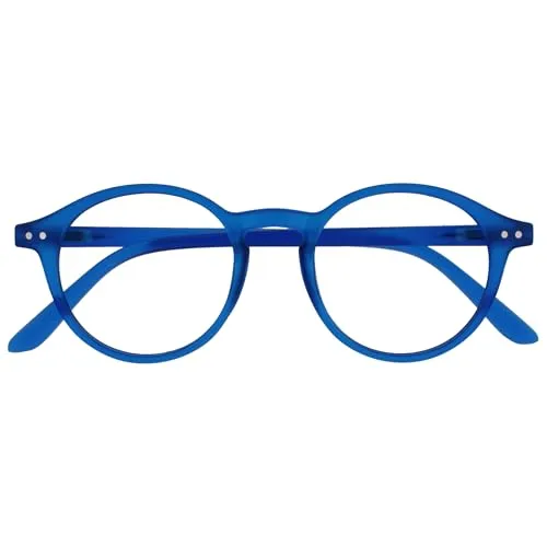 OPULIZE REY Lesebrille von OPULIZE