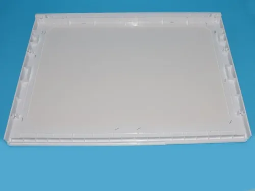 WORKTOP hisense HK2156139 Gorenje