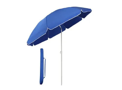 Sekey Sonnenschirm Ø 160 cm