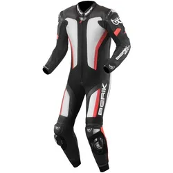 Motorradbekleidung von Berik
