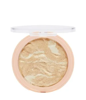REVOLUTION Highlight Reloaded Highlighter 7 g Raise the Bar