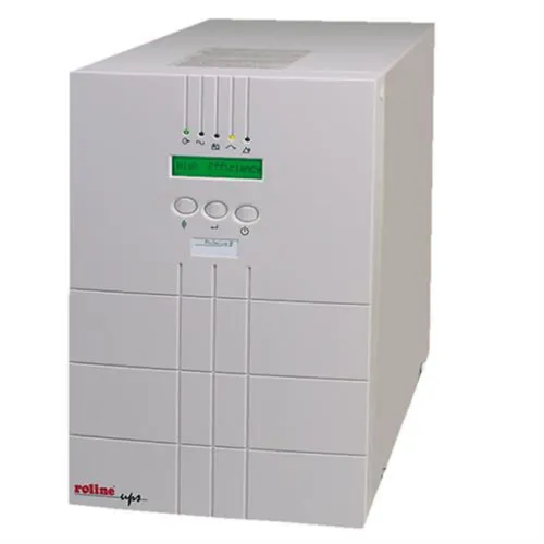 Roline 19.40.1084 USV 2000 VA von ROLINE