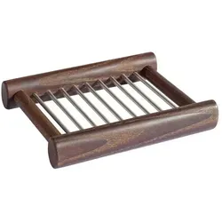 Seifenablagen von Redecker