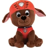 Gund - Paw Patrol Zuma Kuscheltier
