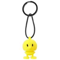 Hoptimist Schlüsselanhänger 