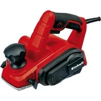 Produktbild Einhell Hobel TC-PL 750