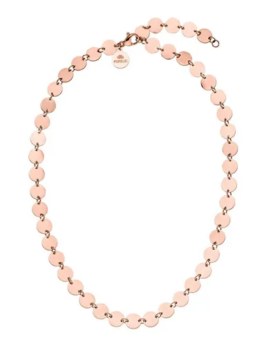 Purelei Collier Kalani (1-tlg)