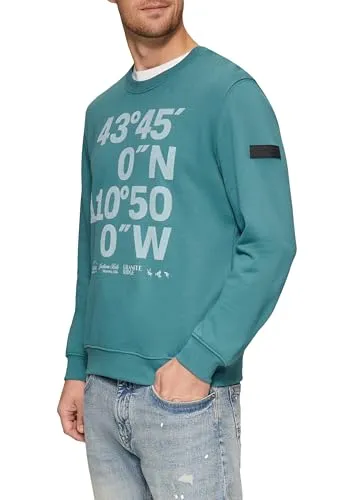 s.Oliver Sweatshirt
