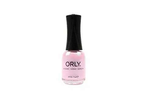 ORLY Breathable BEAUTIFULLY BIZARRE, 11 ml