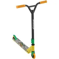 Juskys Stunt Scooter