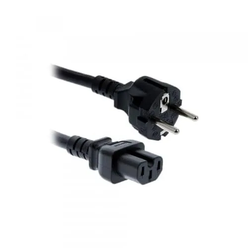 Cisco Stromversorgung von Cisco