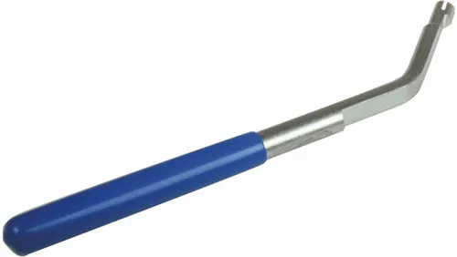 1x Kunzer Einstellwerkzeug, Scheibenwaschwasserdüse von Kunzer