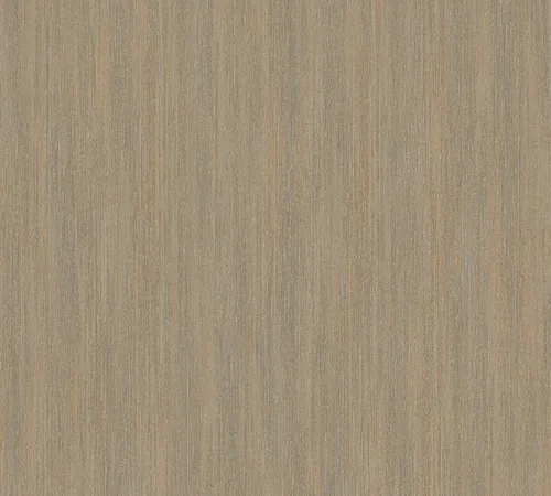 A.S. Création Vliestapete A.S. Création Designbook, Unis, braun 328825