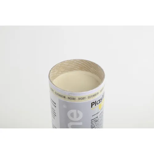 Plastiline Modelliermasse HG30 (1130T) - Ideal für kreative Projekte - Versenden, Stempel – Hochwertige Modelliermasse, die sich leicht formen lässt und ideal für detaillierte Bastelarbeiten ist.