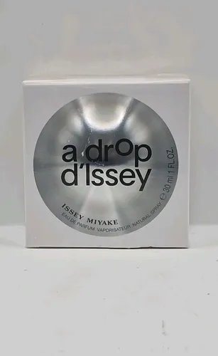 Issey Miyake DROP D´ISSEY EDP 30 ML NATURAL SPRAY von Issey Miyake
