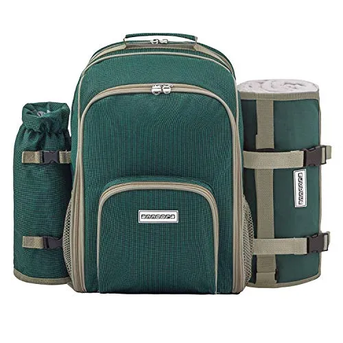 Picknickkörbe von anndora