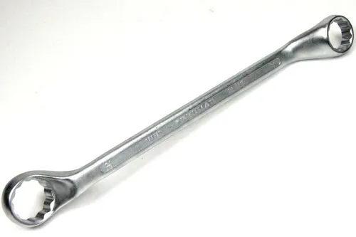 Promat Schraubenschlüssel von Promat