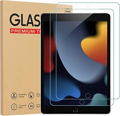 Display-Schutzfolien von Gerutek