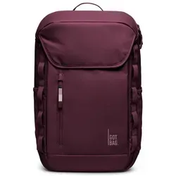 Rucksack PRO PACK Daybag 25 L Unisex