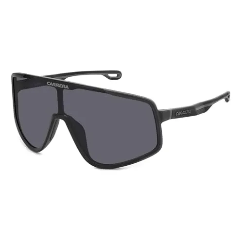 Sonnenbrillen CARRERA CARRERA 4017/S 003 MATTE BLACK 99/1/135 Herren