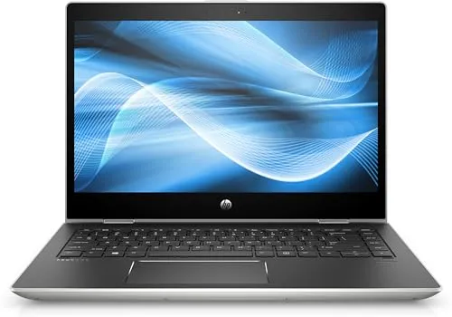 HP Inc. PROBOOK X360 440-G1 I5-8250U von HP