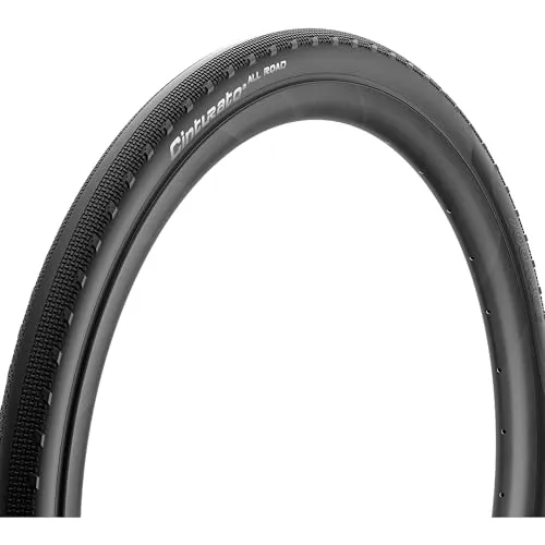 Pirelli Scorpion MTB H 29 x 2.40 - Hochleistungsreifen für Mountainbikes - Fahrradreifen mit exzellenter Traktion und Stabilität, ideal für anspruchsvolle Trails und Offroad-Abenteuer.