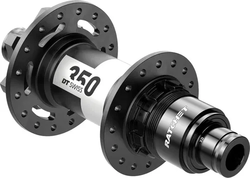DT Swiss 350 MTB DB