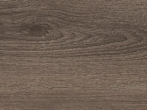 Stilewo Vinylboden Vinylboden 1 m2 Klick-Vinyl Eiche 2 in 1 inkl. Trittschalldämmung, Fußbodenheizung geeignet, extrem robuste Oberfläche, 2 in 1 Auswahl (1220mm für Breitdiele, 592mm für Fischgräte)
